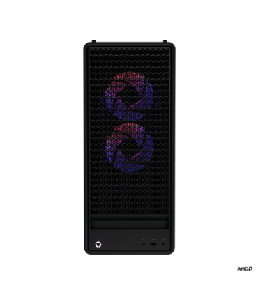 Lenovo Legion T5 30AGB10 Desktop Tower Ryzen 7, 32GB, 512GB SSD