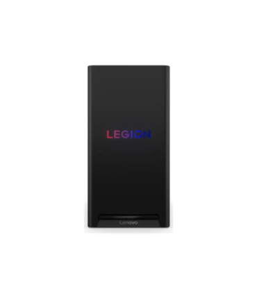 Lenovo Legion T5 30AGB10 Desktop Tower Ryzen 7, 32GB, 512GB SSD