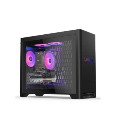 Lenovo Legion T5 30AGB10 Desktop Tower Ryzen 7, 32GB, 512GB SSD