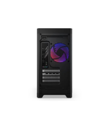 Lenovo Legion T5 30AGB10 Desktop Tower Ryzen 7, 32GB, 512GB SSD
