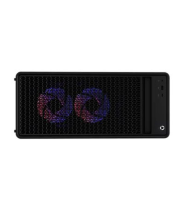 Lenovo Legion T5 30AGB10 Desktop Tower Ryzen 7, 32GB, 512GB SSD