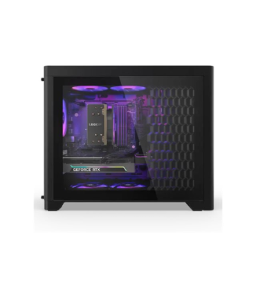 Lenovo Legion T5 30AGB10 Desktop Tower Ryzen 7, 32GB, 512GB SSD