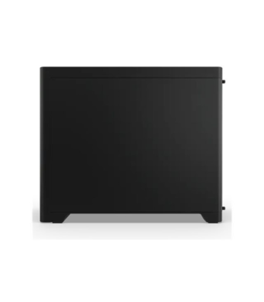 Lenovo Legion T5 30AGB10 Desktop Tower Ryzen 7, 32GB, 512GB SSD