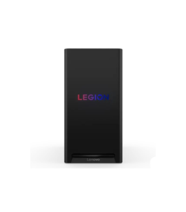 Lenovo Legion T5 30AGB10 Desktop Tower Ryzen 7, 32GB, 512GB SSD