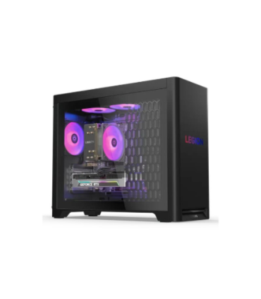 Lenovo Legion T5 30AGB10 Desktop Tower Ryzen 7, 32GB, 512GB SSD