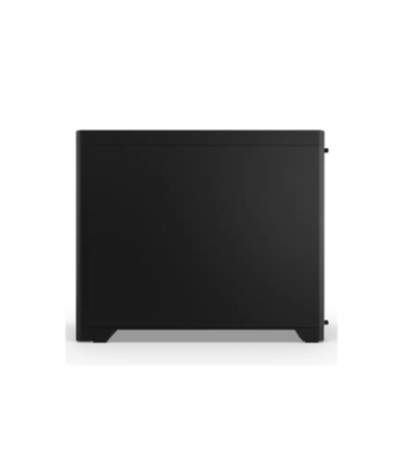 Lenovo Legion T5 30AGB10 Desktop Tower Ryzen 7, 32GB, 512GB SSD