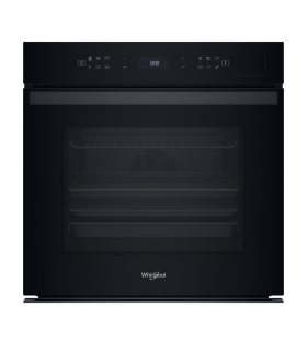 Whirlpool WOI6A8HT1SBA