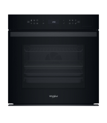 Whirlpool WOI6A8HT1SBA