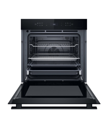 Whirlpool WOI6A8HT1SBA