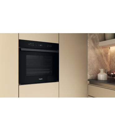 Whirlpool WOI6A8HT1SBA