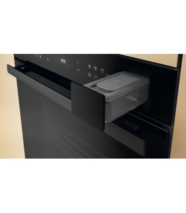 Whirlpool WOI6A8HT1SBA