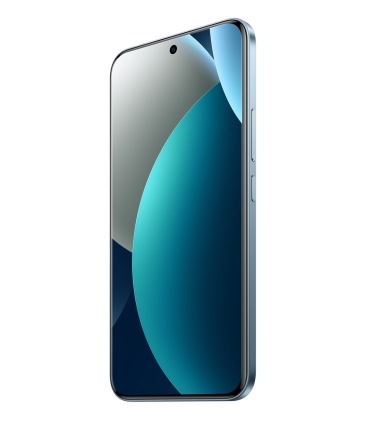 Xiaomi Redmi Note 15 Pro+ 5G 8+256GB, sinine