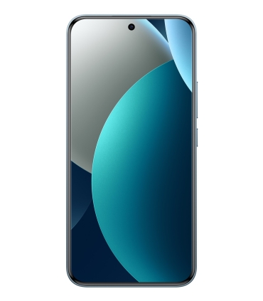 Xiaomi Redmi Note 15 Pro+ 5G 8+256GB, sinine