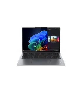 Lenovo X9-14 G1 14" Ultra 5, 32GB, 512GB SSD