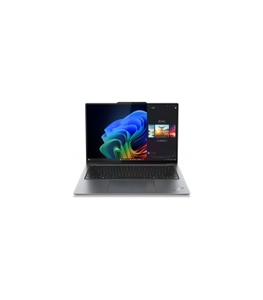Lenovo X9-14 G1 14" Ultra 5, 32GB, 512GB SSD