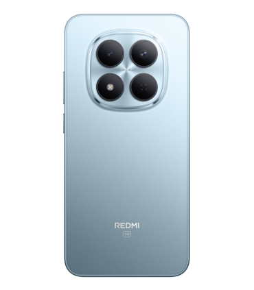 Xiaomi Redmi Note 15 Pro 5G 8+256GB, sinine