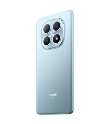 Xiaomi Redmi Note 15 5G 8+256GB, sinine