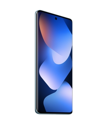 Xiaomi Redmi Note 15 5G 6+128GB, sinine