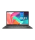 MSI Modern 15 F13MG-473NL 15,6" i3-1315U, 16GB, 512GB SSD 