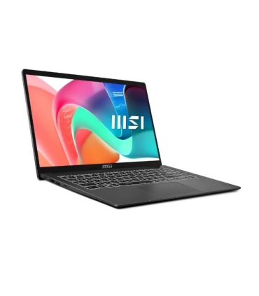 MSI Modern 15 F13MG-473NL 15,6" i3-1315U, 16GB, 512GB SSD 