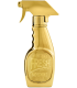 Moschino Gold Fresh Couture EDP (30mL)