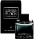 Antonio Banderas Seduction In Black EDT (200mL)