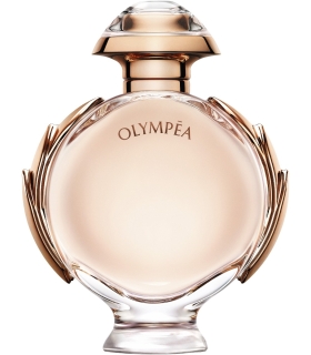 Paco Rabanne Olympea EDP (50mL)