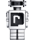 Paco Rabanne Phantom EDT (100mL)