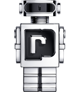 Paco Rabanne Phantom EDT (100mL)