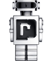 Paco Rabanne Phantom EDT (100mL)