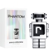 Paco Rabanne Phantom EDT (100mL)