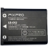 Kodak aku PixPro LB-012 700mAh (FZ53-55)