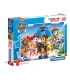 Clementoni pusle Käpapatrull 30 tk
