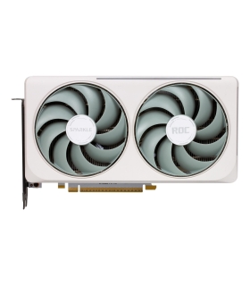 SPARKLE Intel Arc B580 2800 MHz 12GB GDDR6 SB580RW-12GOC