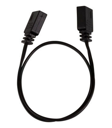 SPARKLE Intel Arc B580 2800 MHz 12GB GDDR6 SB580RW-12GOC