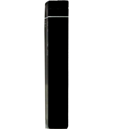 AgfaPhoto aku DC5200 400mAh