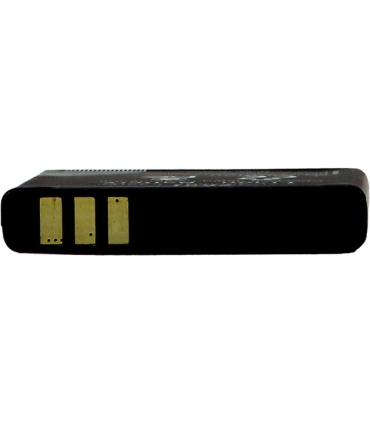 AgfaPhoto aku DC5200 400mAh