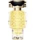 Paco Rabanne Fame Parfum (30mL)