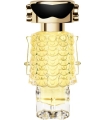 Paco Rabanne Fame Parfum (30mL)