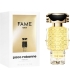 Paco Rabanne Fame Parfum (30mL)
