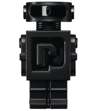 Paco Rabanne Phantom Parfum (50mL)
