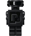 Paco Rabanne Phantom Parfum (50mL)