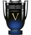 Paco Rabanne Invictus Victory Elixir EDP (50mL)