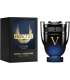Paco Rabanne Invictus Victory Elixir EDP (50mL)