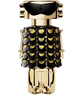 Paco Rabanne Fame Parfum (50mL)
