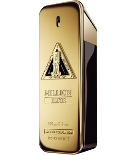 Paco Rabanne 1 Million Elixir Parfum Intense (100mL)