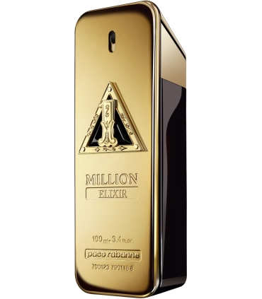 Paco Rabanne 1 Million Elixir Parfum Intense (100mL)