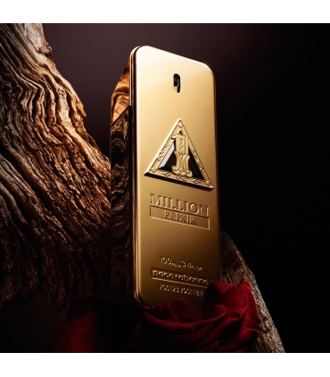Paco Rabanne 1 Million Elixir Parfum Intense (100mL)