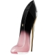 Carolina Herrera Good Girl Blush Elixir EDP (80mL)