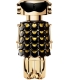 Paco Rabanne Fame Parfum (80mL) Refillable